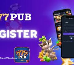 774pub - 1 774pub - 1