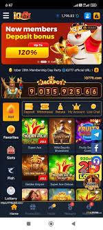 774pub - 1 774pub - 1