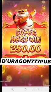 774pub - 2 774pub - 2