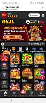 774pub - 3 774pub - 3