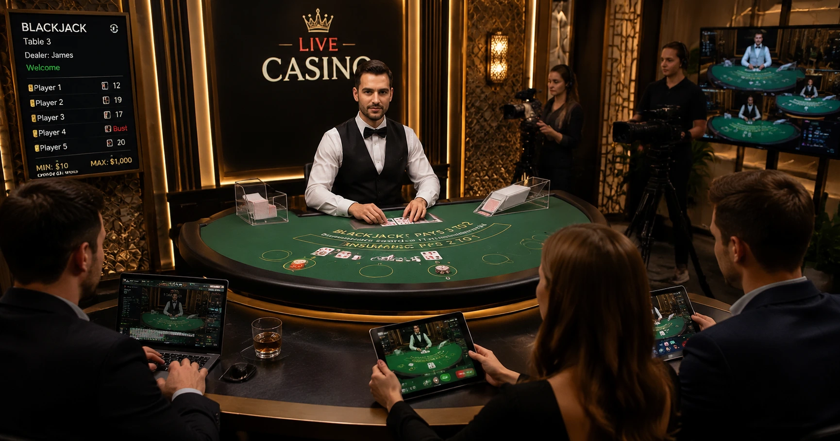 Exploring Winhq Live Casino: Your Ultimate Gaming Destination - image 1 Exploring Winhq Live Casino: Your Ultimate Gaming Destination - image 1