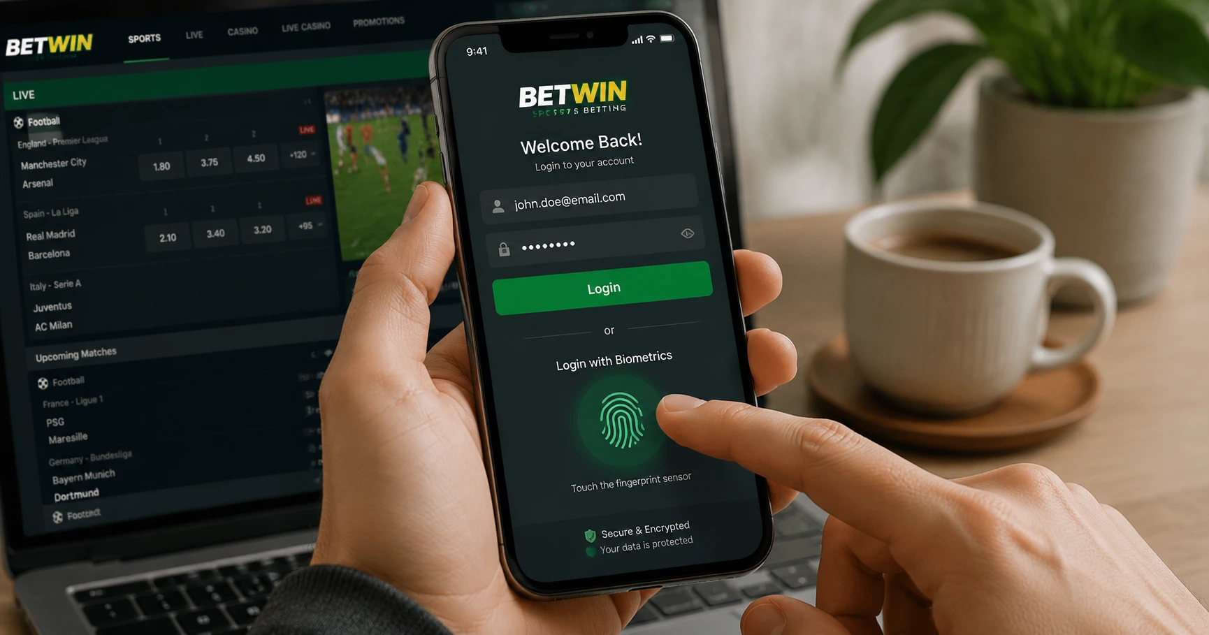 Comprehensive Guide to 717 pub login and Its Latest Features - image 2 Comprehensive Guide to 717 pub login and Its Latest Features - image 2