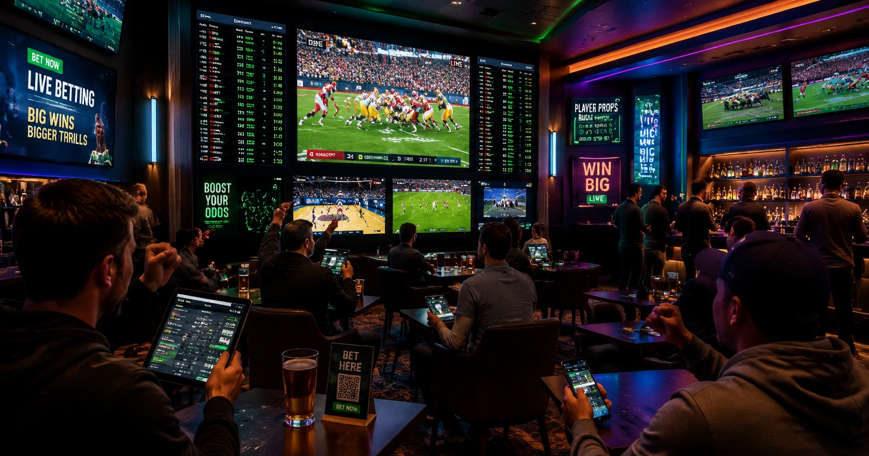 Comprehensive Guide to 777pub bet: Philippines' Top Betting Platform - image 1 Comprehensive Guide to 777pub bet: Philippines' Top Betting Platform - image 1