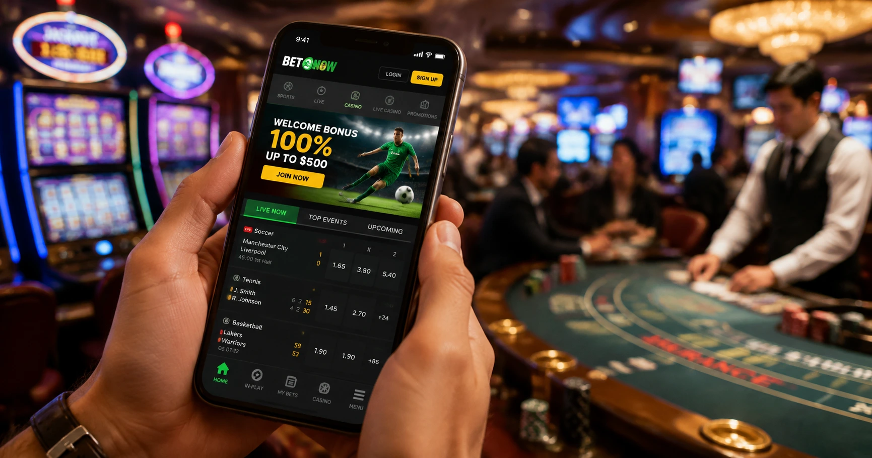 Comprehensive Guide to 777pub bet: Philippines' Top Betting Platform - image 2 Comprehensive Guide to 777pub bet: Philippines' Top Betting Platform - image 2
